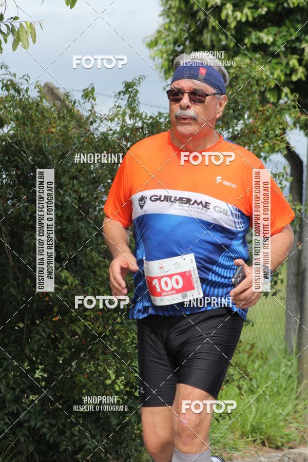 Compra tus fotos del evento2 Corrida de Natal Shopping Ptio Pinda En Fotop