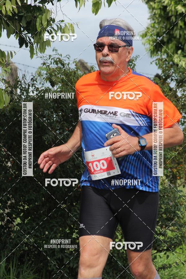 Compra tus fotos del evento2 Corrida de Natal Shopping Ptio Pinda En Fotop