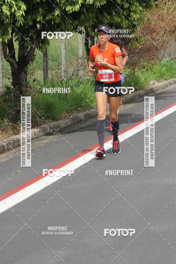 Compra tus fotos del evento2 Corrida de Natal Shopping Ptio Pinda En Fotop