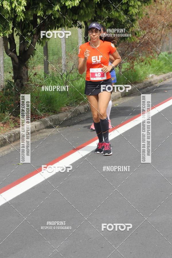 Compra tus fotos del evento2 Corrida de Natal Shopping Ptio Pinda En Fotop