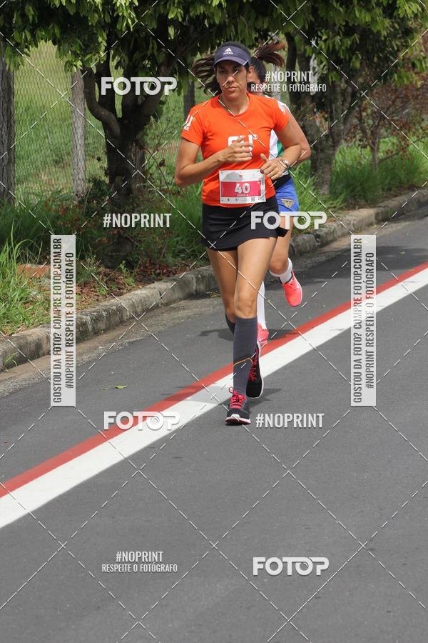 Compra tus fotos del evento2 Corrida de Natal Shopping Ptio Pinda En Fotop