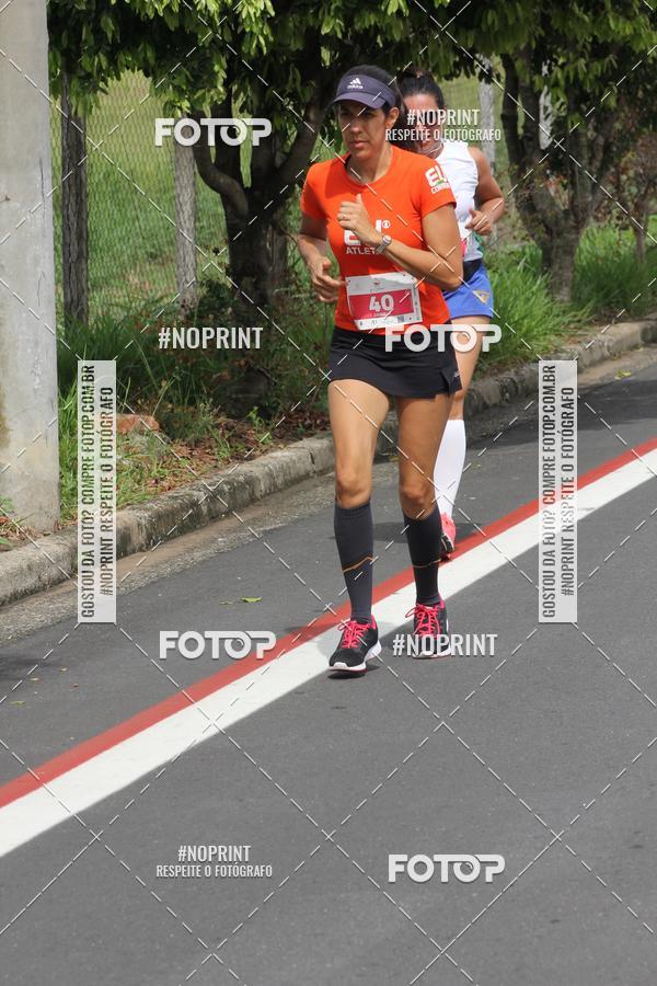 Compra tus fotos del evento2 Corrida de Natal Shopping Ptio Pinda En Fotop