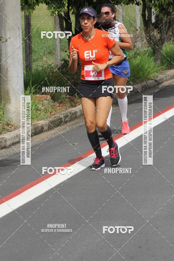 Compra tus fotos del evento2 Corrida de Natal Shopping Ptio Pinda En Fotop