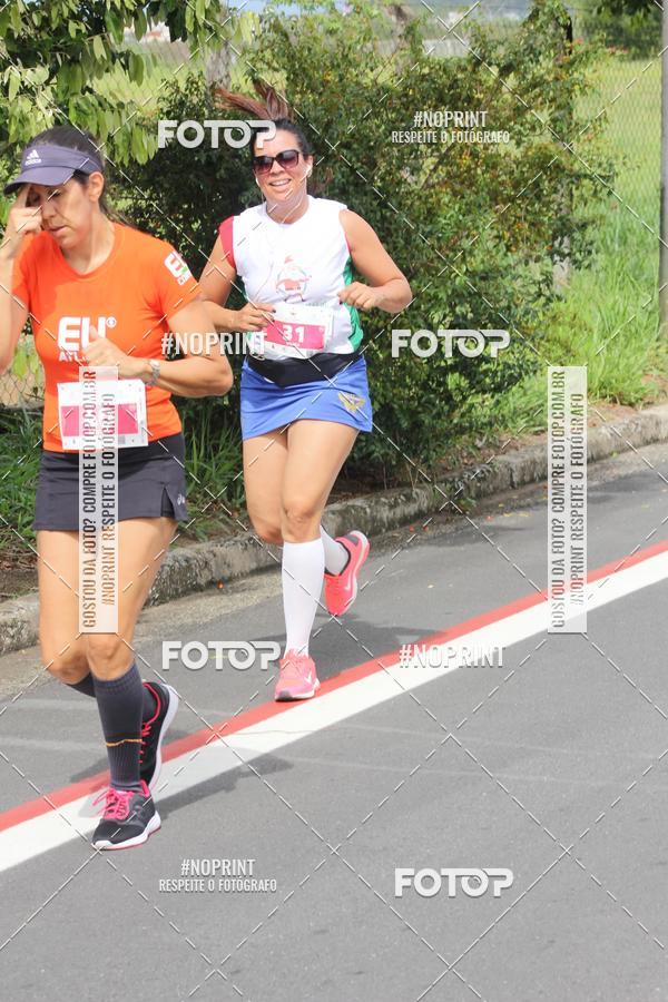 Compra tus fotos del evento2 Corrida de Natal Shopping Ptio Pinda En Fotop
