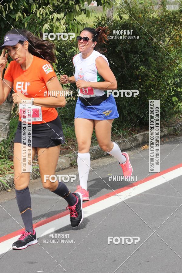 Compra tus fotos del evento2 Corrida de Natal Shopping Ptio Pinda En Fotop