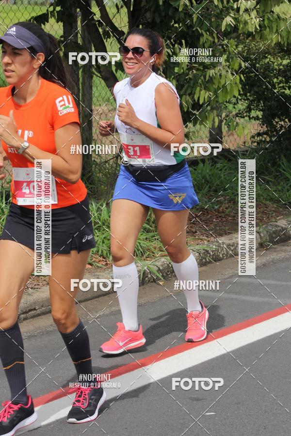 Compra tus fotos del evento2 Corrida de Natal Shopping Ptio Pinda En Fotop