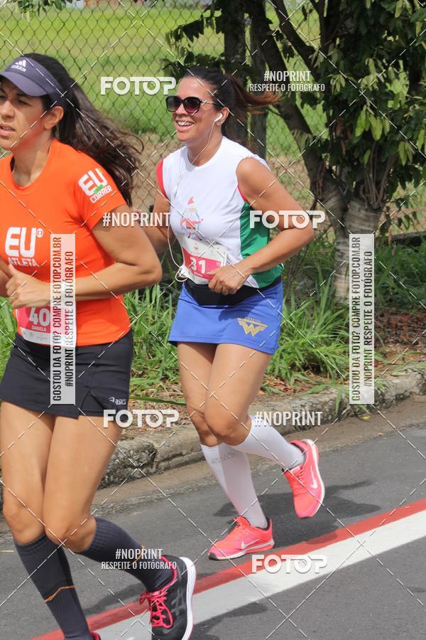 Compra tus fotos del evento2 Corrida de Natal Shopping Ptio Pinda En Fotop