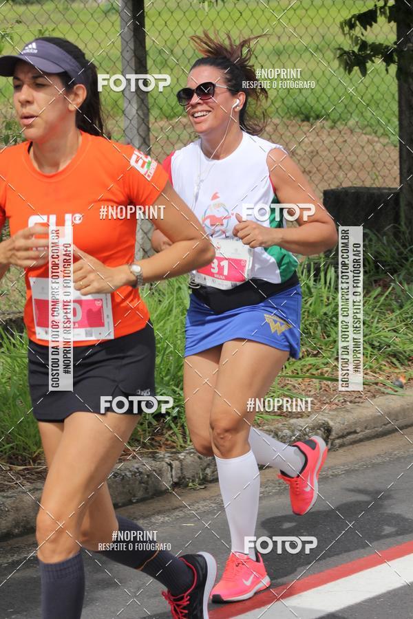 Compra tus fotos del evento2 Corrida de Natal Shopping Ptio Pinda En Fotop