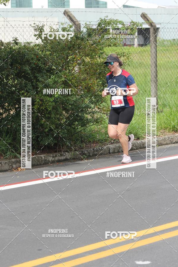 Compra tus fotos del evento2 Corrida de Natal Shopping Ptio Pinda En Fotop