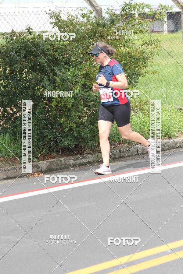 Compra tus fotos del evento2 Corrida de Natal Shopping Ptio Pinda En Fotop