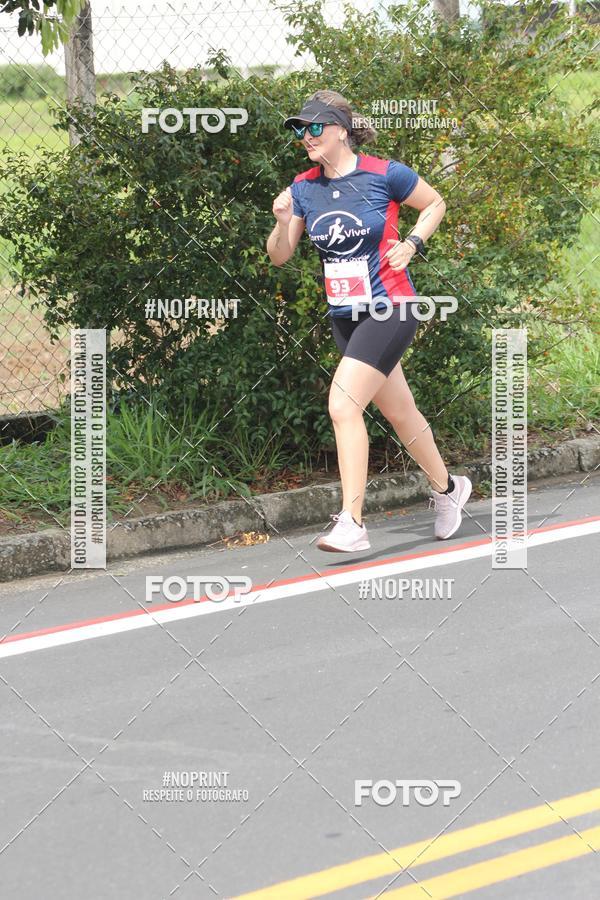 Compra tus fotos del evento2 Corrida de Natal Shopping Ptio Pinda En Fotop