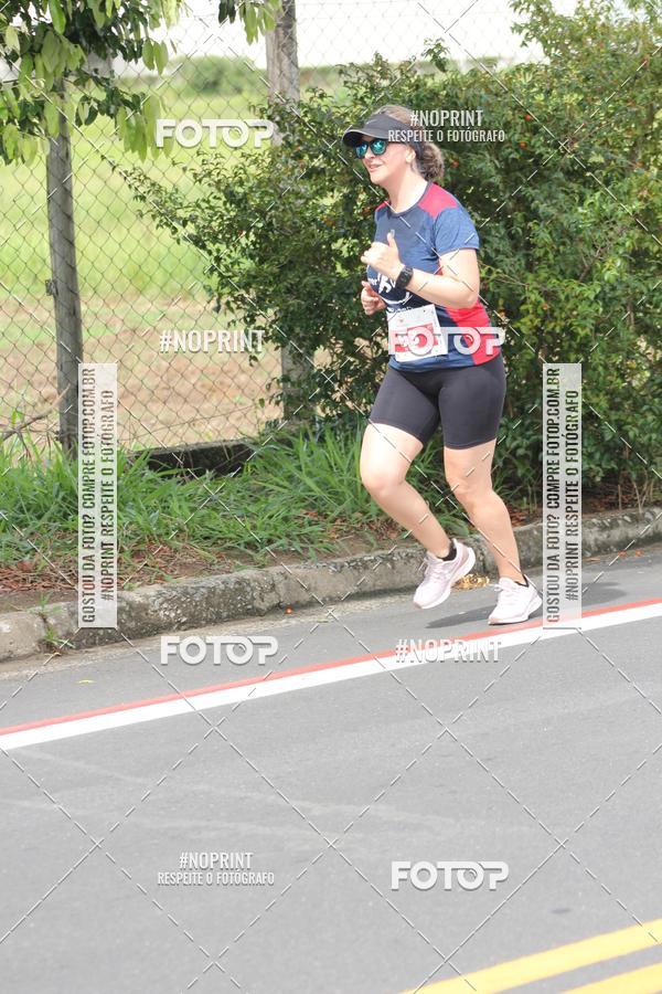 Compra tus fotos del evento2 Corrida de Natal Shopping Ptio Pinda En Fotop