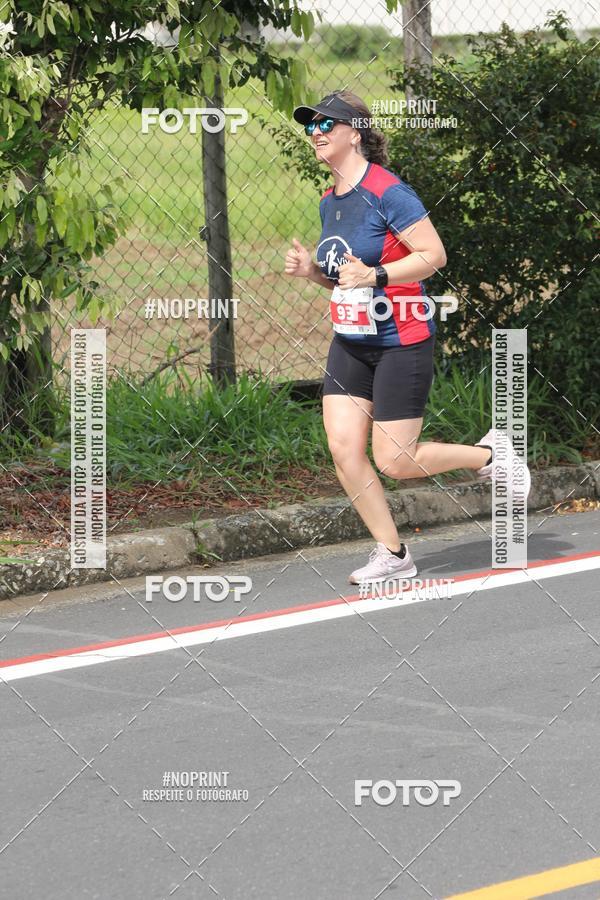 Compra tus fotos del evento2 Corrida de Natal Shopping Ptio Pinda En Fotop