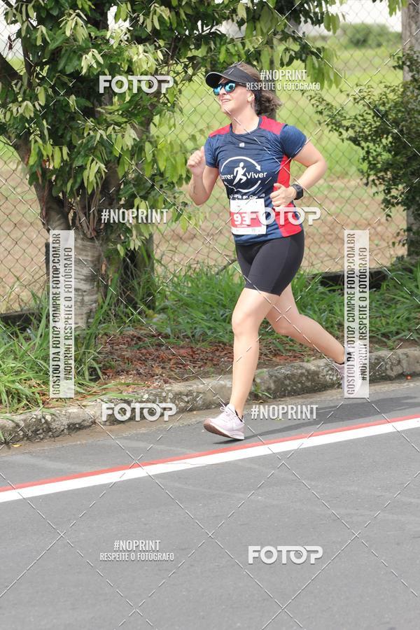 Compra tus fotos del evento2 Corrida de Natal Shopping Ptio Pinda En Fotop