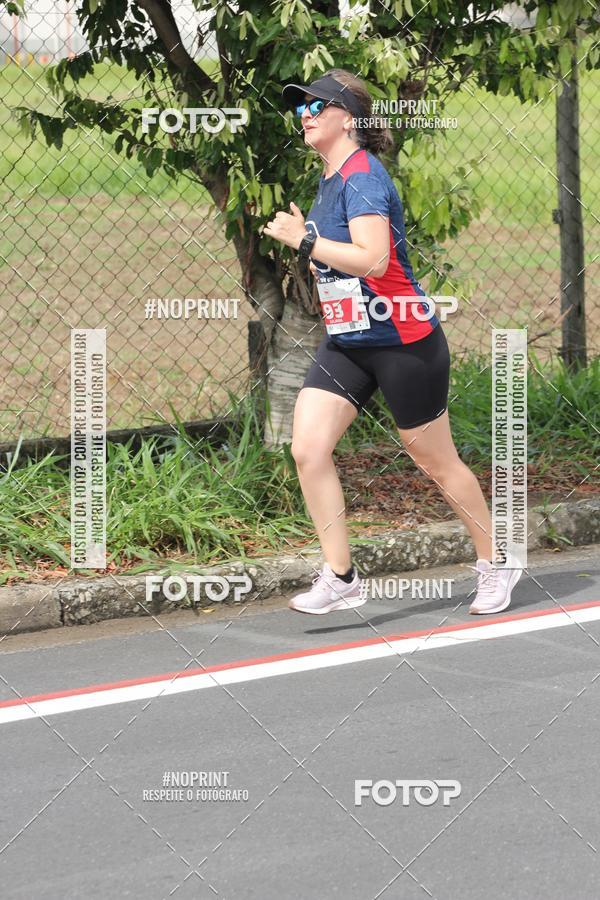 Compra tus fotos del evento2 Corrida de Natal Shopping Ptio Pinda En Fotop