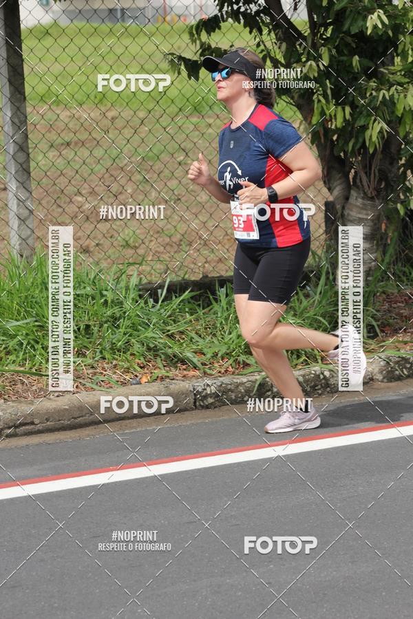 Compra tus fotos del evento2 Corrida de Natal Shopping Ptio Pinda En Fotop