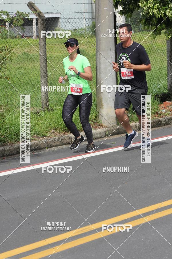 Compra tus fotos del evento2 Corrida de Natal Shopping Ptio Pinda En Fotop