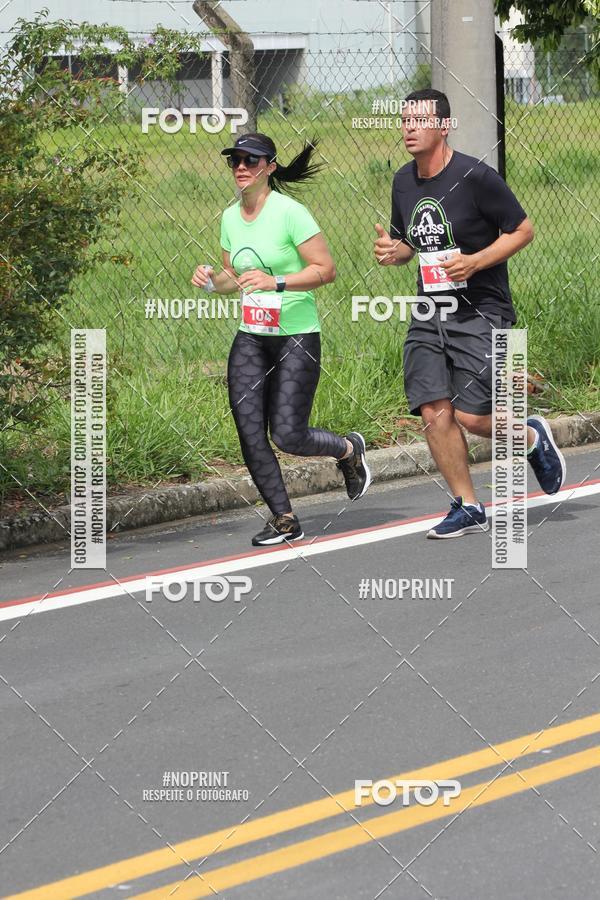 Compra tus fotos del evento2 Corrida de Natal Shopping Ptio Pinda En Fotop