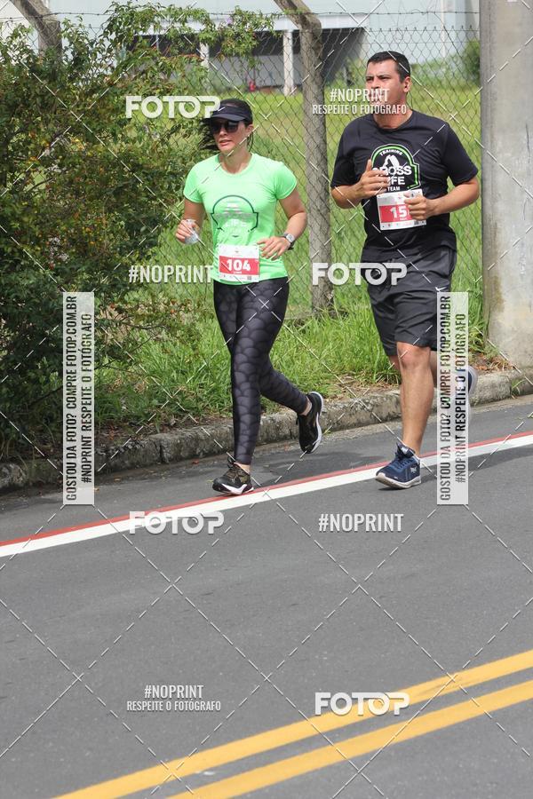 Buy your photos of the event2 Corrida de Natal Shopping Ptio Pinda on Fotop