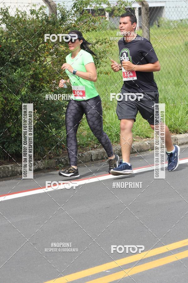 Buy your photos of the event2 Corrida de Natal Shopping Ptio Pinda on Fotop