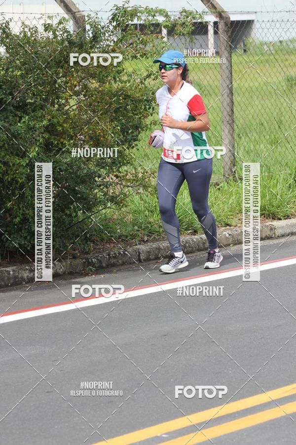 Buy your photos of the event2 Corrida de Natal Shopping Ptio Pinda on Fotop