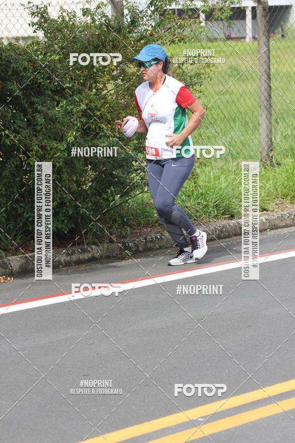 Buy your photos of the event2 Corrida de Natal Shopping Ptio Pinda on Fotop