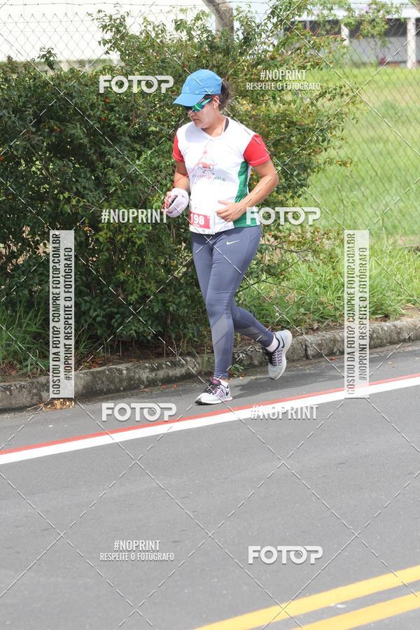 Buy your photos of the event2 Corrida de Natal Shopping Ptio Pinda on Fotop