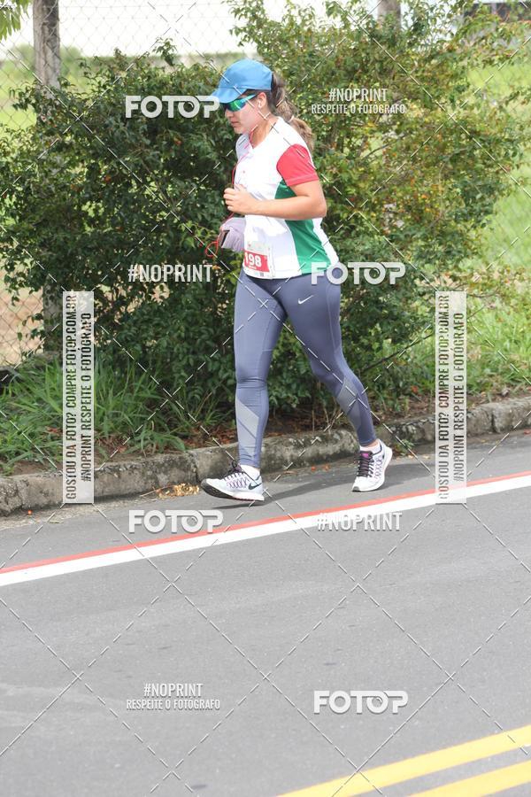 Buy your photos of the event2 Corrida de Natal Shopping Ptio Pinda on Fotop
