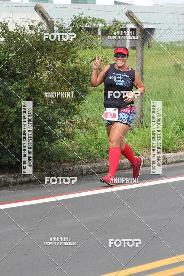 Buy your photos of the event2 Corrida de Natal Shopping Ptio Pinda on Fotop