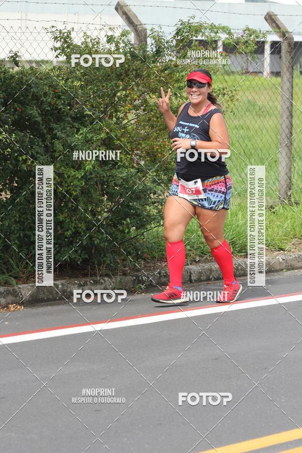 Buy your photos of the event2 Corrida de Natal Shopping Ptio Pinda on Fotop