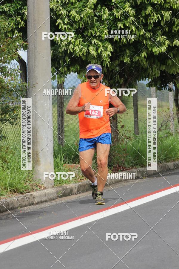 Buy your photos of the event2 Corrida de Natal Shopping Ptio Pinda on Fotop