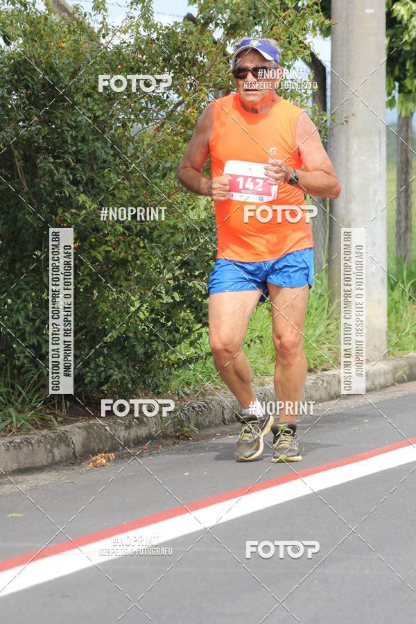 Buy your photos of the event2 Corrida de Natal Shopping Ptio Pinda on Fotop