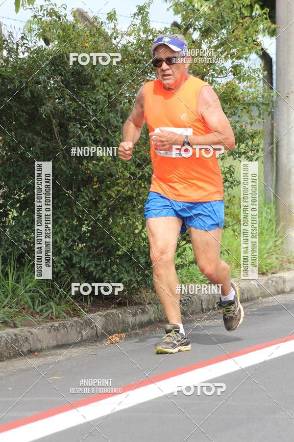 Buy your photos of the event2 Corrida de Natal Shopping Ptio Pinda on Fotop