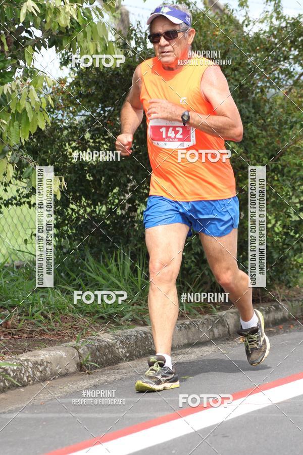 Buy your photos of the event2 Corrida de Natal Shopping Ptio Pinda on Fotop
