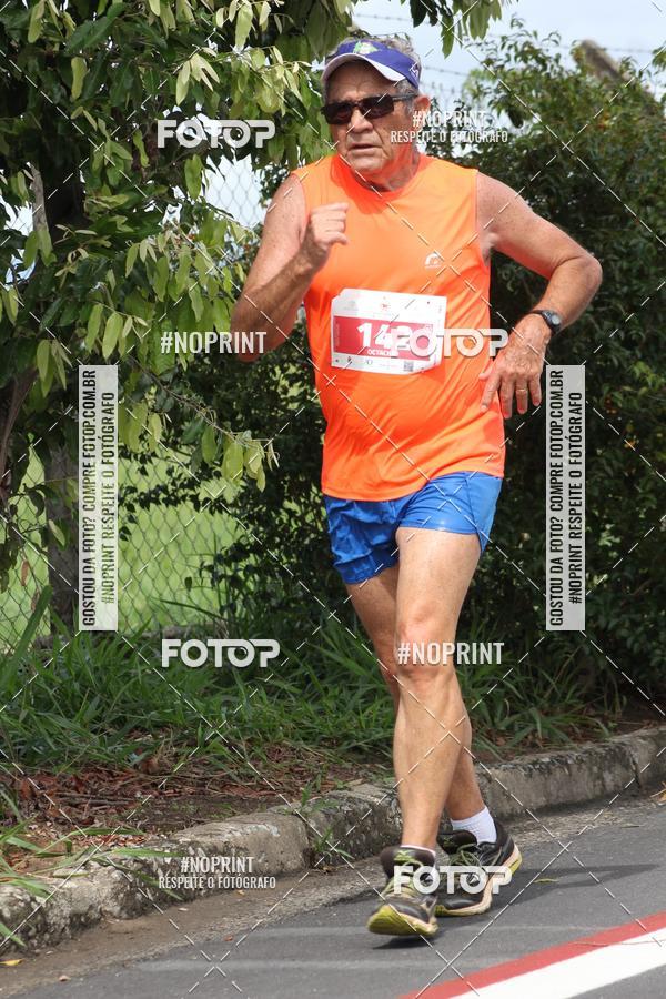 Buy your photos of the event2 Corrida de Natal Shopping Ptio Pinda on Fotop