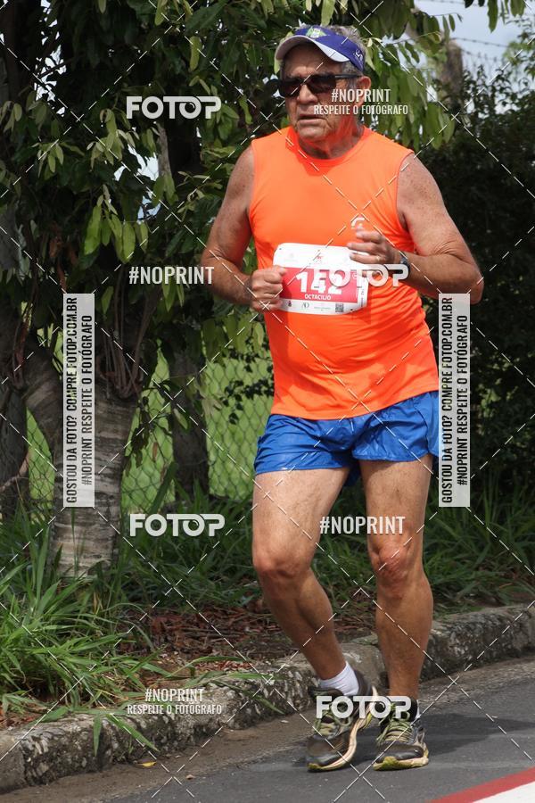 Buy your photos of the event2 Corrida de Natal Shopping Ptio Pinda on Fotop