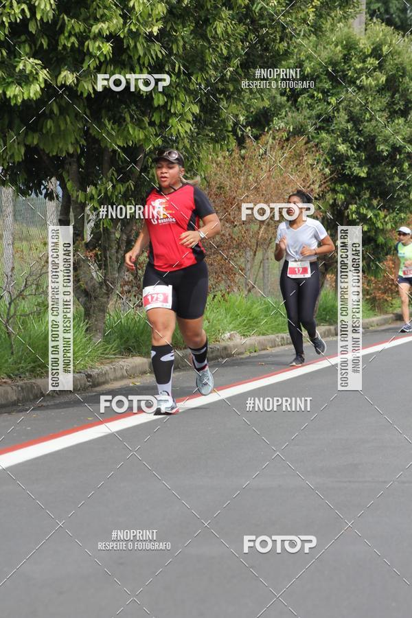 Buy your photos of the event2 Corrida de Natal Shopping Ptio Pinda on Fotop