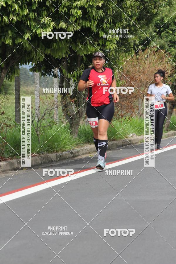 Buy your photos of the event2 Corrida de Natal Shopping Ptio Pinda on Fotop