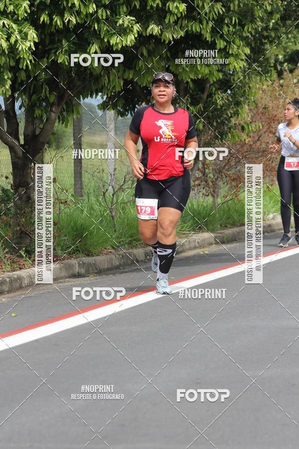 Buy your photos of the event2 Corrida de Natal Shopping Ptio Pinda on Fotop