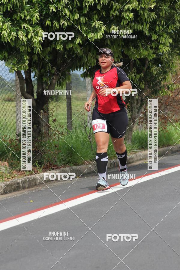 Buy your photos of the event2 Corrida de Natal Shopping Ptio Pinda on Fotop