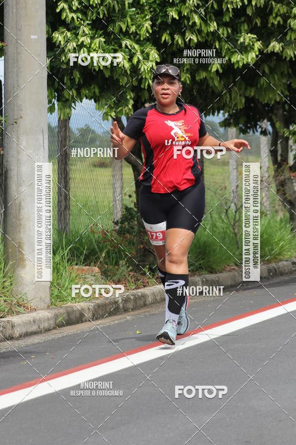 Buy your photos of the event2 Corrida de Natal Shopping Ptio Pinda on Fotop
