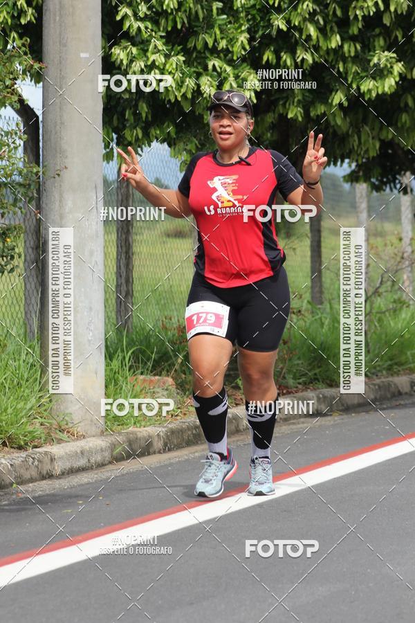 Buy your photos of the event2 Corrida de Natal Shopping Ptio Pinda on Fotop