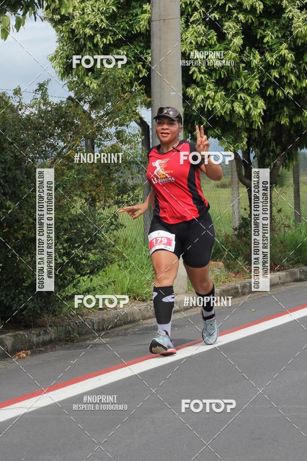 Buy your photos of the event2 Corrida de Natal Shopping Ptio Pinda on Fotop