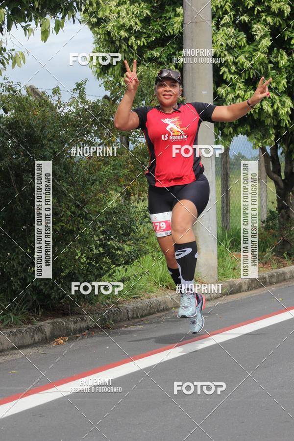 Buy your photos of the event2 Corrida de Natal Shopping Ptio Pinda on Fotop