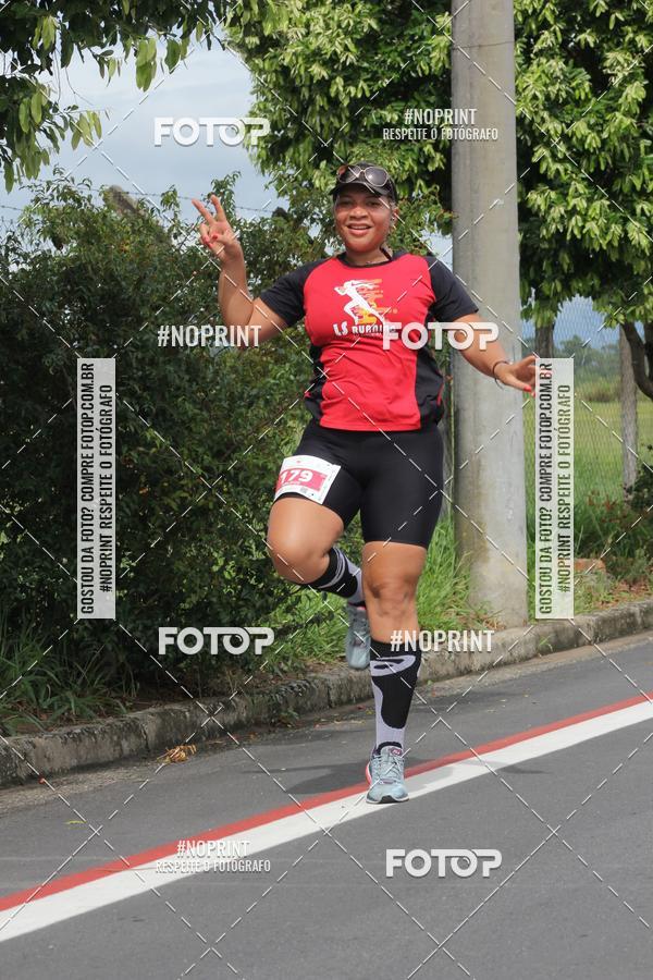 Buy your photos of the event2 Corrida de Natal Shopping Ptio Pinda on Fotop