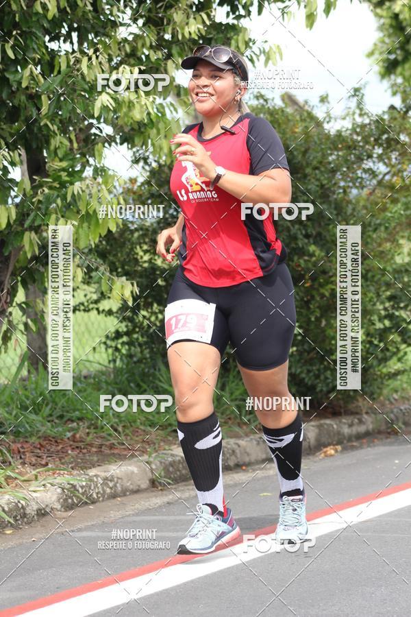 Buy your photos of the event2 Corrida de Natal Shopping Ptio Pinda on Fotop
