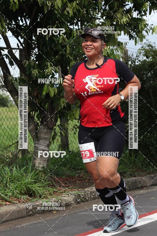 Buy your photos of the event2 Corrida de Natal Shopping Ptio Pinda on Fotop
