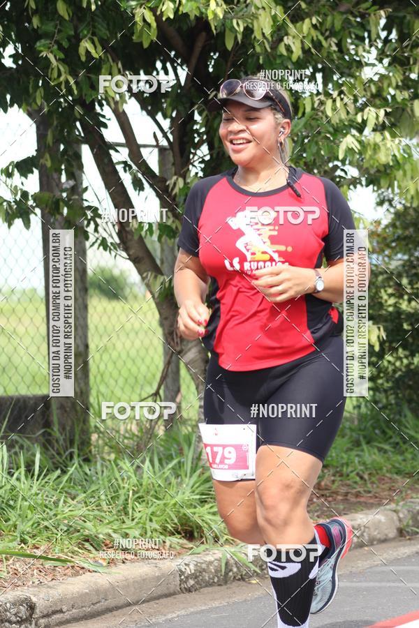Buy your photos of the event2 Corrida de Natal Shopping Ptio Pinda on Fotop