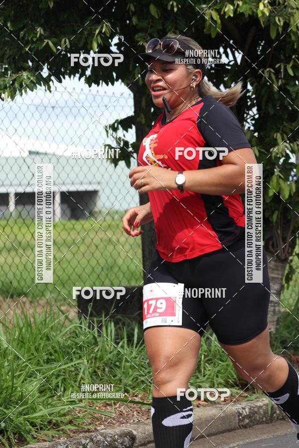 Buy your photos of the event2 Corrida de Natal Shopping Ptio Pinda on Fotop