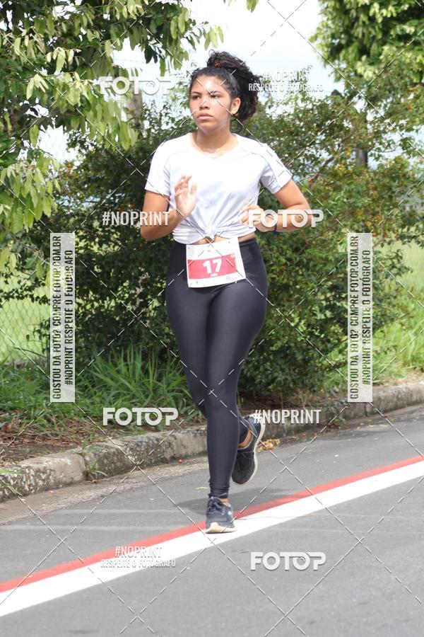 Buy your photos of the event2 Corrida de Natal Shopping Ptio Pinda on Fotop